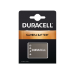 Duracell Camera Battery - replaces Olympus Li-40B Battery