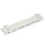 Epson 1074860 reserveonderdeel voor printer/scanner