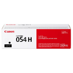 Canon 3028C001 toner cartridge 1 pc(s) Original Black