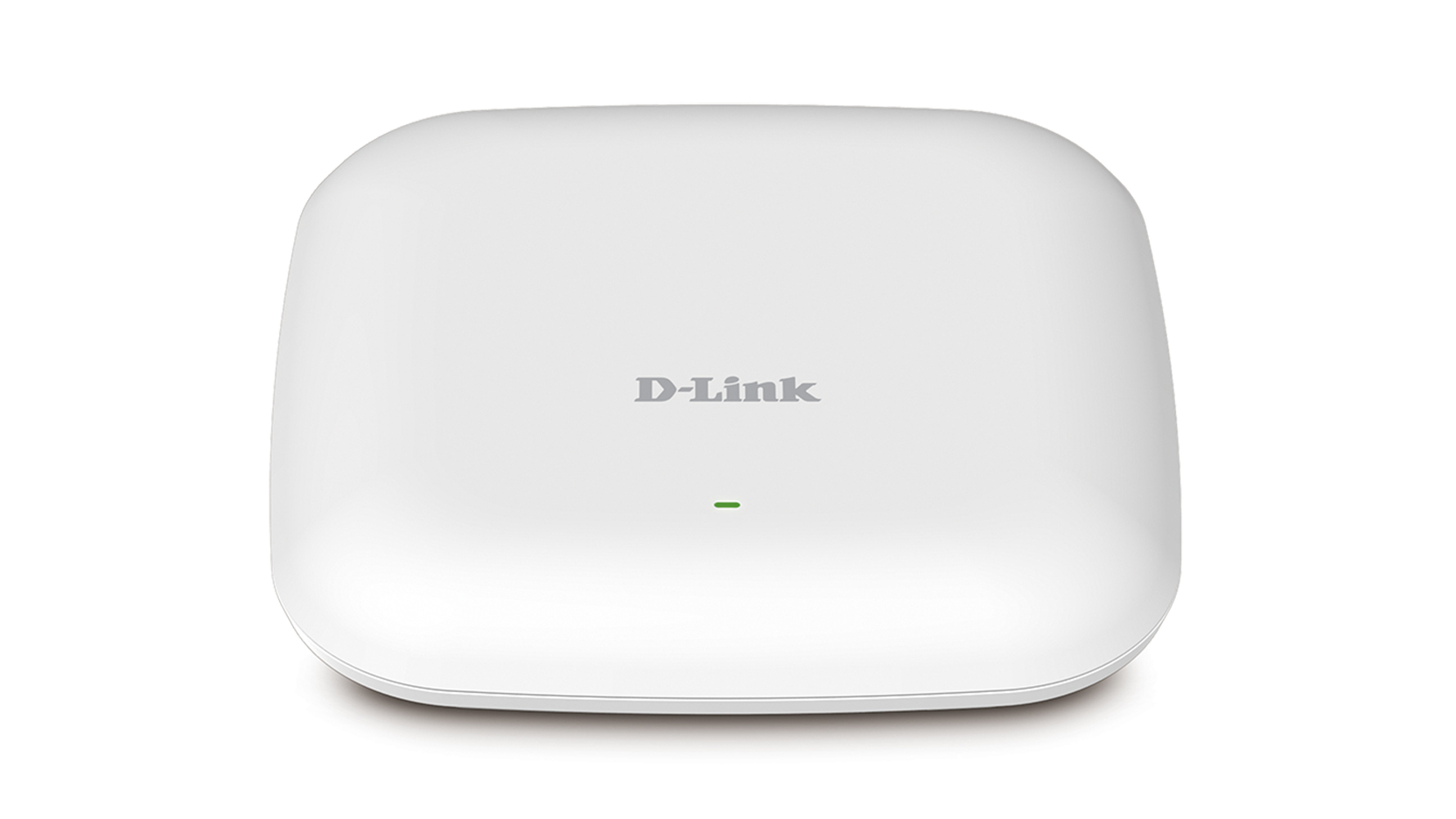 Install Wireless Access Points