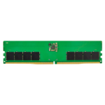 HP 32GB DDR5 (1x32GB) 4800 UDIMM NECC Memory
