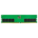 HP 32 GB DDR5 (1x32 GB) 4800 UDIMM NECC-hukommelse