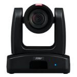 AVer PZ330UV2 (4Kp60, 30X Zoom