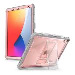 i-Blason Ares 10.9" Bumper Rose Gold