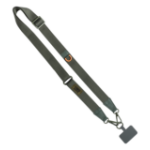 Urban Armor Gear 964455117272 accessoire voor mobiele telefoonhoesjes