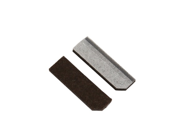 RIC80022 RICOH MPC3003 MPC3503 MPC3004 MPC3504 Seal Set DRUM-Rear and Front