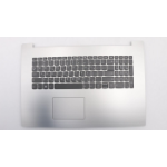 Lenovo UpperCaseASM W/KB NFP L81DK