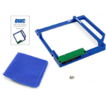 OWC Data Doubler