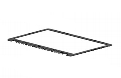 Image of HP L20421-001 notebook spare part Bezel