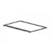 HP L20421-001 laptop spare part Bezel