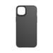 Tech21 Evo Lite mobile phone case 17 cm (6.7") Cover Black