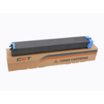 CoreParts MSP141574 toner cartridge