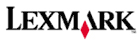 Lexmark 40X1251 Transfer-kit. 120K pages for Lexmark C 920