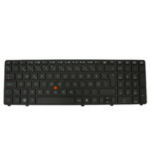 HP 652553-041 laptop spare part