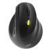 Port Designs 910007 mouse Universal Right-hand RF Wireless + Bluetooth Optical 2400 DPI