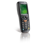Datalogic Memor Laser Zwart