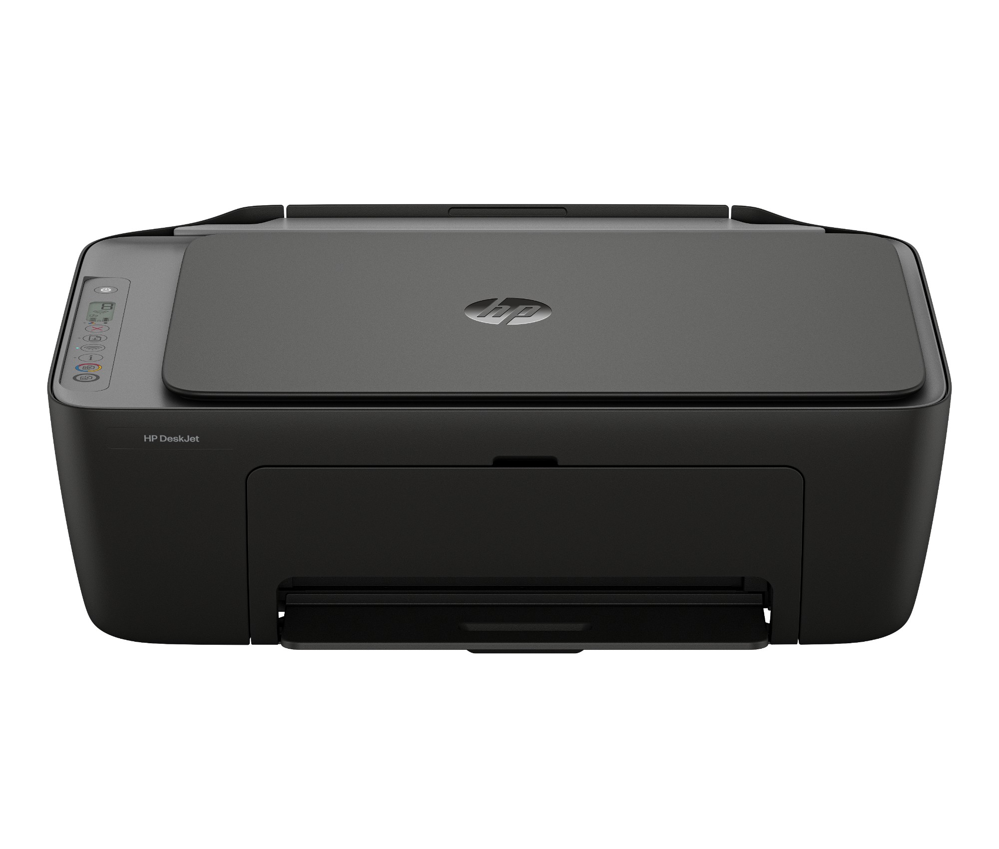 HP DeskJet 2920 Wireless All-in-One Farbe Drucker