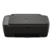 HP DeskJet 2920 Wireless All-in-One Farbe Drucker