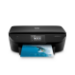 HP ENVY 5640 Inyección de tinta A4 4800 x 1200 DPI 12 ppm Wifi
