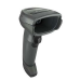 DS4608-SR7U2100AZW - Barcode Readers -