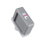 DPSB Canon PFI-110M Magenta Ink Cartridge