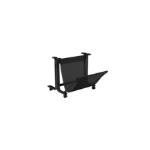 HP DesignJet T200/T600 24-in Printer Stand