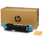 HP Kit de fusion Color LaserJet C9735A 110 V fuser 150000 pages