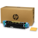 HP Color LaserJet C9735A 110V Image Fuser Kit fusor 150000 páginas