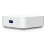 Ubiquiti UniFi Express 7 gateway/controller 10, 100, 1000, 2500, 10000 Mbit/s