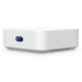 Ubiquiti UniFi Express 7 gateway/controller 10, 100, 1000, 2500, 10000 Mbit/s