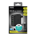 Port Designs CHARGER TYPE C PD 100W GAN 2C1A