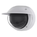Axis Q3839-PVE Dome IP security camera Outdoor 7552 x 3776 pixels Wall/Pole