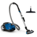 Philips 5000 series Performer Active FC8575/09 Stofzuiger met zak Series 5000