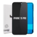 ReplaceBase RBSKU22395 mobile phone spare part Display Black
