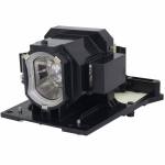 TEKLAMPS DT01931 projector lamp 300 W