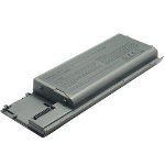 DELL KP428 notebook spare part Battery