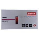 Activejet ATM-80MN toner (replacement for Konica Minolta TNP80M; Supreme; 9000 pages; purple)