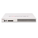 Fortinet FortiAuthenticator 300F
