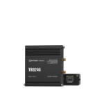 TELTONIKA NETWORKS TRB246 (EU) Compact