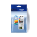 Brother LC-3219XLVAL Ink cartridge multi pack Bk,C,M,Y 3000pg + 3x1500pg Pack=4 for Brother MFC-J 5330