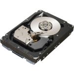 DELL 146GB SAS 15000rpm 3.5" 3.5"