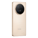 Honor MAGIC V6 16.6 cm (6.52") 16 GB 512 GB 6660 mAh Gold