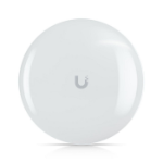 Ubiquiti 5 GHz wireless ridge wih