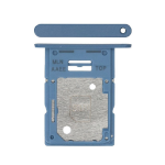 Samsung ASSY SIM TRAY-DS LTE_ZB