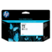 HP CARTUCHO TINTA HP 72 C9374A GRIS 130ML T610/ T1100