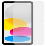 JLC iPad 10th 10.9 (2022) Anti-Glare Tempered Glass