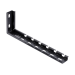 Tripp Lite SRWBWALLBRKT cable tray accessory Cable tray braket