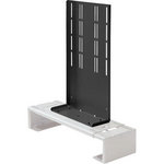 Peerless ACC932 monitor mount accessory