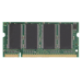 Fujitsu FUJ:CA46212-5600 memory module 4 GB 1 x 4 GB DDR4 2133 MHz