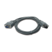 APC Cable, UPS Communications Simple Signalling